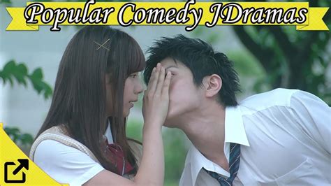 top japanese drama|best comedy japanese drama.